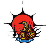 Webequie First Nation
